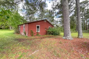7517 Blacks Bluff Rd SW, Cave Spring, GA 30124 - Photo 9