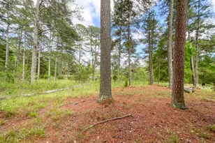 7517 Blacks Bluff Rd SW, Cave Spring, GA 30124 - Photo 47