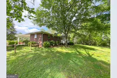 7517 Blacks Bluff Rd. SW (24 +/- Acres), Cave Spring, GA 30124 - Photo 13