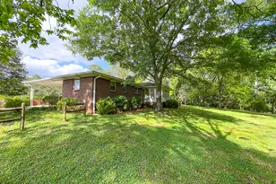7517 Blacks Bluff Rd SW, Cave Spring, GA 30124 - Photo 13