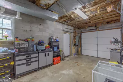 69 Morningside Drive, La Fayette, GA 30728 - Photo 29