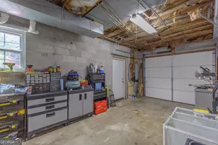 69 Morning Side Dr, La Fayette, GA 30728 - Photo 29