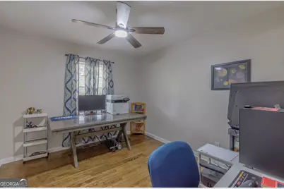 69 Morningside Drive, La Fayette, GA 30728 - Photo 23