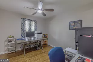 69 Morning Side Dr, La Fayette, GA 30728 - Photo 23