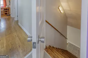 69 Morning Side Dr, La Fayette, GA 30728 - Photo 25