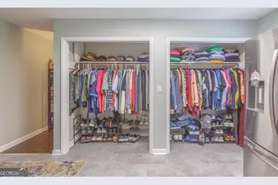 69 Morningside Drive, La Fayette, GA 30728 - Photo 15