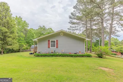 69 Morningside Drive, La Fayette, GA 30728 - Photo 33
