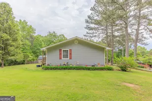 69 Morning Side Dr, La Fayette, GA 30728 - Photo 33
