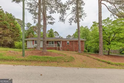 69 Morningside Drive, La Fayette, GA 30728 - Photo 45