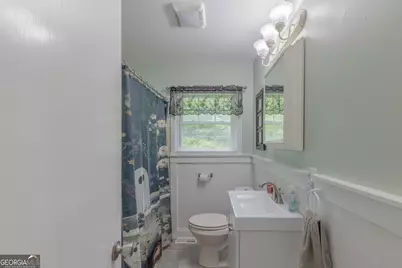 69 Morningside Drive, La Fayette, GA 30728 - Photo 17