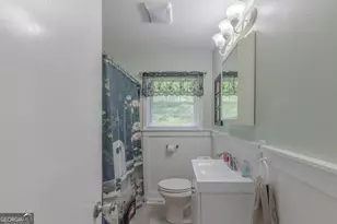 69 Morning Side Dr, La Fayette, GA 30728 - Photo 17