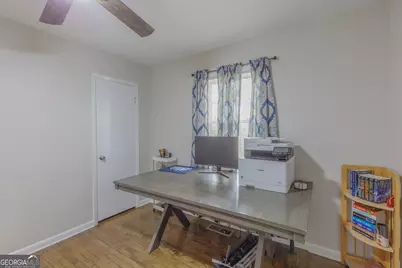 69 Morningside Drive, La Fayette, GA 30728 - Photo 19