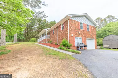 69 Morningside Drive, La Fayette, GA 30728 - Photo 43