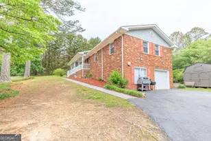 69 Morning Side Dr, La Fayette, GA 30728 - Photo 43