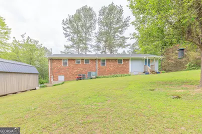 69 Morningside Drive, La Fayette, GA 30728 - Photo 37