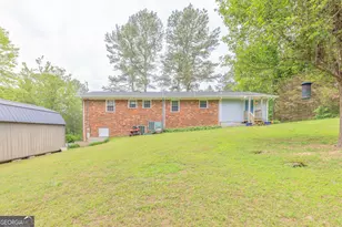 69 Morning Side Dr, La Fayette, GA 30728 - Photo 37