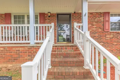 69 Morningside Drive, La Fayette, GA 30728 - Photo 3