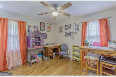 69 Morningside Drive, La Fayette, GA 30728 - Photo 21