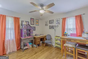 69 Morning Side Dr, La Fayette, GA 30728 - Photo 21