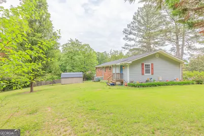 69 Morningside Drive, La Fayette, GA 30728 - Photo 39