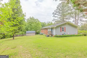 69 Morning Side Dr, La Fayette, GA 30728 - Photo 39