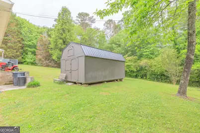 69 Morningside Drive, La Fayette, GA 30728 - Photo 35