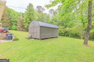 69 Morning Side Dr, La Fayette, GA 30728 - Photo 35