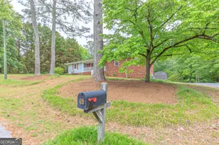69 Morning Side Dr, La Fayette, GA 30728 - Photo 41