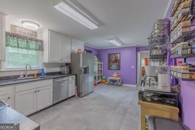 69 Morningside Drive, La Fayette, GA 30728 - Photo 13