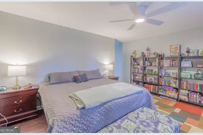69 Morningside Drive, La Fayette, GA 30728 - Photo 9