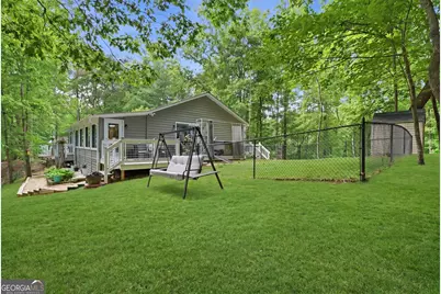 62 Elm Terrace, Ellijay, GA 30540 - Photo 23
