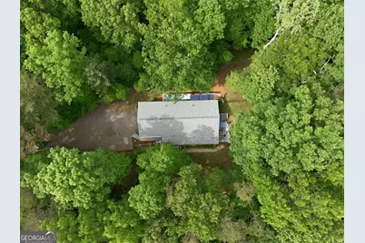 62 Elm Terrace, Ellijay, GA 30540 - Photo 25