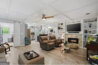 62 Elm Terrace, Ellijay, GA 30540 - Photo 5