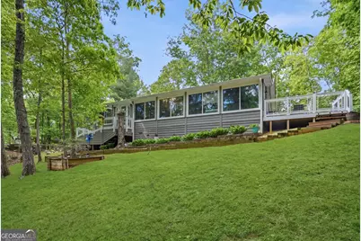 62 Elm Terrace, Ellijay, GA 30540 - Photo 27