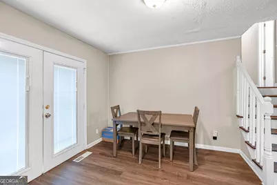 2082 Marble Arch Drive, Decatur, GA 30035 - Photo 15