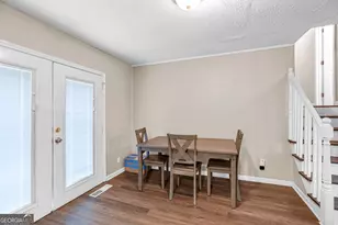 2082 Marble Arch Dr, Decatur, GA 30035 - Photo 15