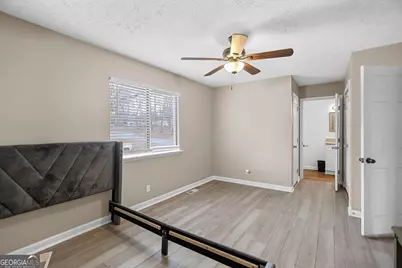 2082 Marble Arch Drive, Decatur, GA 30035 - Photo 25