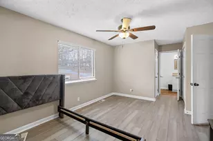 2082 Marble Arch Dr, Decatur, GA 30035 - Photo 25