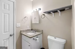 2082 Marble Arch Dr, Decatur, GA 30035 - Photo 27