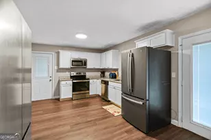 2082 Marble Arch Dr, Decatur, GA 30035 - Photo 13