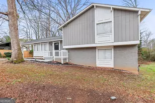 2082 Marble Arch Dr, Decatur, GA 30035 - Photo 3