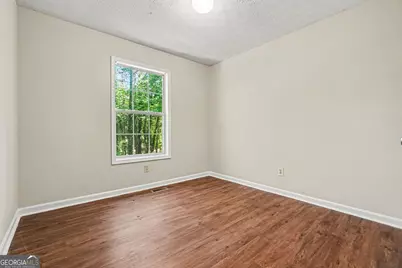 181 N Springs Drive, Acworth, GA 30101 - Photo 15