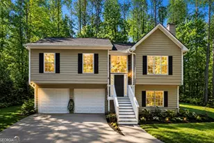 181 N Springs Dr, Acworth, GA 30101 - Photo 1