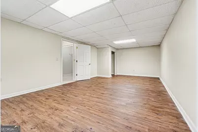 181 N Springs Drive, Acworth, GA 30101 - Photo 19