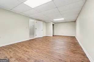 181 N Springs Dr, Acworth, GA 30101 - Photo 19