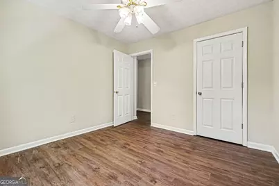 181 N Springs Drive, Acworth, GA 30101 - Photo 11