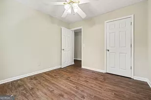 181 N Springs Dr, Acworth, GA 30101 - Photo 11