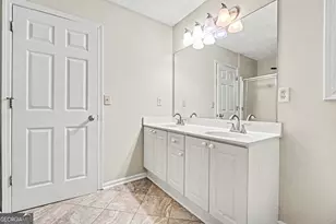 181 N Springs Dr, Acworth, GA 30101 - Photo 13