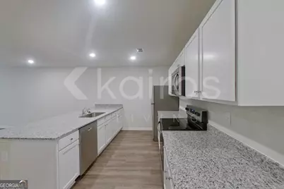 371 Ironwood Court, Macon, GA 31210 - Photo 5