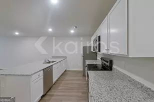 371 Ironwood Ct, Macon, GA 31210 - Photo 5